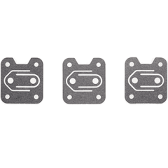 Touch ID Bracket For MacBook Pro 14" A3434 (2025) (Genuine OEM) (3 Pack)