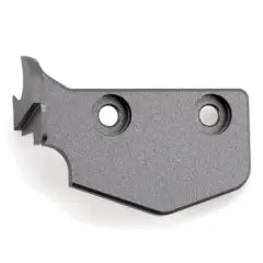 Left Display Hinge Cover For MacBook Pro 14" A3434 (2025) (Genuine OEM) (Space Black)