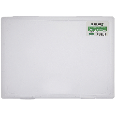 TO3 Laptop Repair Storage Box (Relife)