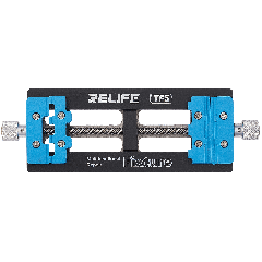TF5 Multifunctional Repair Fixture For Phone Motherboard / CPU Chips (Relife)