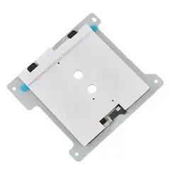 Replacement Battery For iPad Pro 13" 8th Gen (2025) (Genuine OEM)