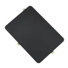 OLED Assembly With Digitizer For iPad Pro 11" 8th Gen (2025) (Cellular) (Genuine OEM)
