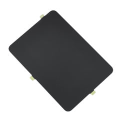 OLED Assembly With Digitizer For iPad Pro 11" 8th Gen (2025) (Nano-Texture / WiFi) (Genuine OEM)
