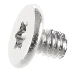 Touch ID Board Y-Shaped Bracket Screw Set For MacBook Pro 14" A3434 (2025) (Genuine OEM) (5 Pack)