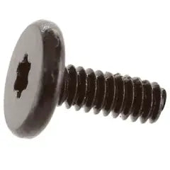 Logic Board Corner Mount Screw Set For MacBook Pro 14" A3434 (2025) (Genuine OEM) (5 Pack)