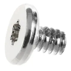 Display Connector Bracket Screw Set For MacBook Pro 14" A3434 (2025) (Genuine OEM) (5 Pack)