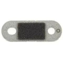 MagSafe 3 Board Connector Bracket For MacBook Pro 14" A3434 (2025) (Genuine OEM) (5 Pack)
