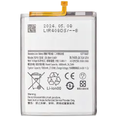 Replacement Battery For Samsung Galaxy M51 (M515 / 2020) (EB-BM415ABY )