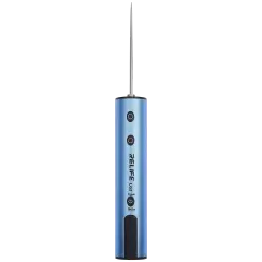 LG2 Electric Gear Glue Remover (Relife)