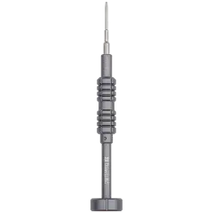 2D iThor J T5 Torx Screwdriver (Qianli)