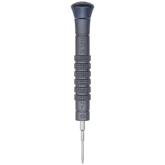 2D Throne J Torx T5 Screwdriver For iPhone 17 Series (Qianli)