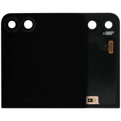 Collection image for: Z Flip 7