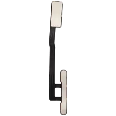 Bluetooth Signal Antenna Catenation Flex Cable For Watch Series 10 (46MM)