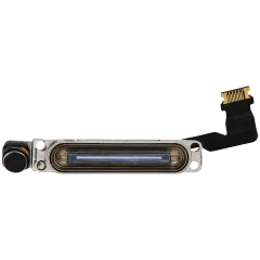 Loudspeaker For Watch Series 10 (46MM)