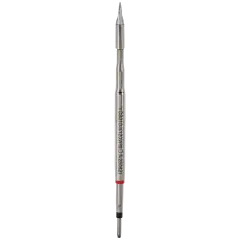 C210-K Knife 120W Soldering Iron Tip For T210 T26 Handles (YCS)