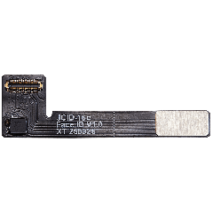 Tag-on Face lD Repair FPC Cable For iPhone 16e (JCID)