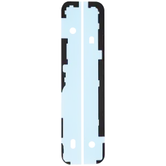 3M Glue Adhesive Tape (For Frame) For iPhone XS (10 Pack)