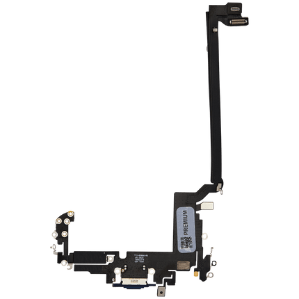 Charging Port | for: iPhone 17 Pro Max