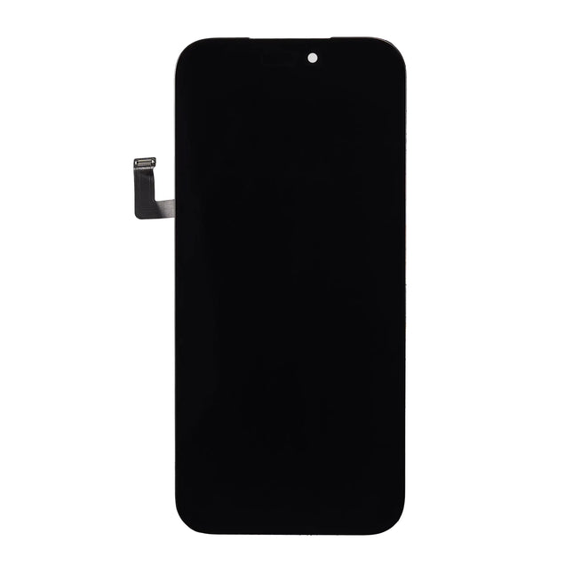 LCD Assembly | for: iPhone 17 Pro Max | Tiger: INCELL (FHD, 120Hz)