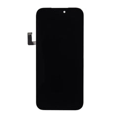 Collection image for: IPhone 17 Pro Max