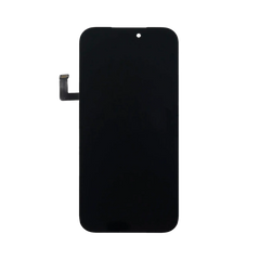 Collection image for: IPhone 17 Pro