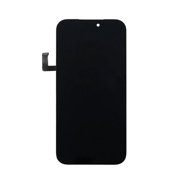 LCD Assembly | for: iPhone 17 Pro | Tiger: INCELL (FHD, 120Hz)