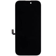 Collection image for: iPhone 17