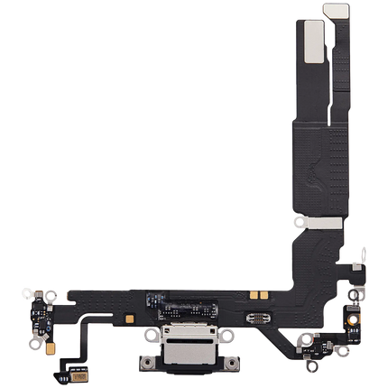 Charging Port | for: iPhone 17
