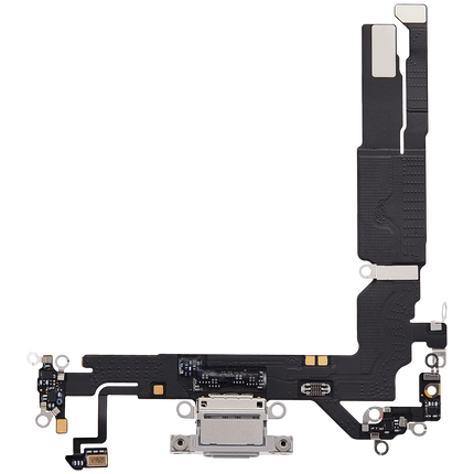 Charging Port | for: iPhone 17