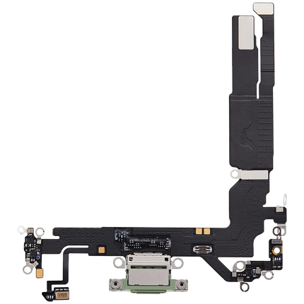 Charging Port | for: iPhone 17