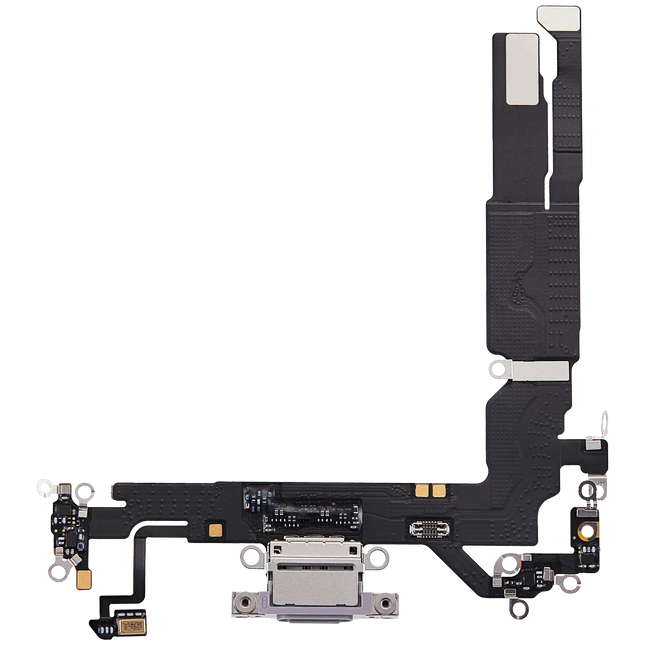 Charging Port | for: iPhone 17