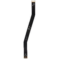 Mainboard Flex Cable For Lenovo M8 (2nd / 3rd Gen)