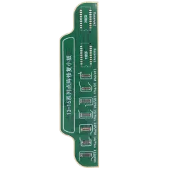 Dot Projector Repair Board for iPhone 13-16 Series (JCID V1SE / V1S Pro / V1S Plus)