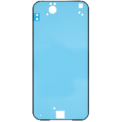LCD Adhesive  For Google Pixel 10 Pro Fold (Genuine OEM)