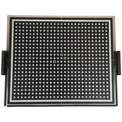 Samsung Service Camera Calibration Chart (OEM Service Tools)