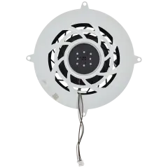 Inner Cooling Fan for PlayStation 5 Slim (19 Blades)