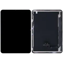 OLED Assembly With Digitizer For iPad Pro 11" 5th Gen (2024) (WiFi Only) (Genuine OEM) (All Color)