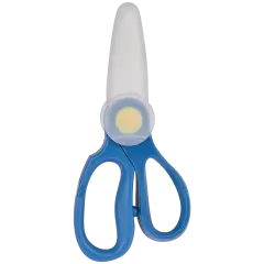 Handheld Ceramic Scissors