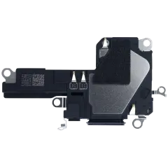 Loudspeaker For iPhone 17 Pro Max (Genuine OEM) (International Version)