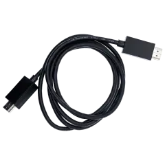 Standard HDMI Cable for PlayStation 5 PS5