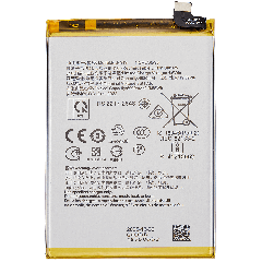 Replacement Battery For OPPO A38 4G / Oppo A2 5G / Oppo A79 5G (BLPA19)