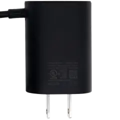 USB-C Charging Cable Adapter For Microsoft Surface (OEM Grade: A)