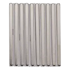 Ultra Strong Tool Holding Magnets (10 Pack)