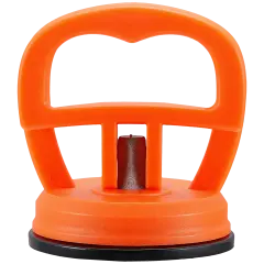 High Strength Suction Cup