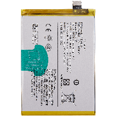 Replacement Battery For Vivo Y72 5G / Y52s 5G(B-O8)