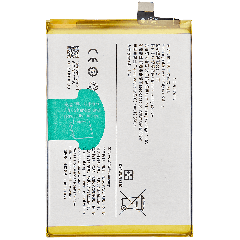 Replacement Battery For Vivo Y32 / Y21t / Y21e (B-T7)