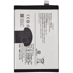 Replacement Battery For Vivo Y72t / Y55s (B-T5)