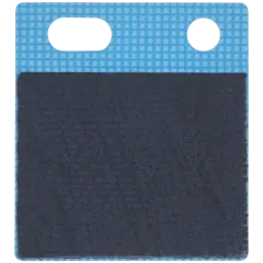 Heatsink Tim Pad  Google Pixel 10 (Genuine OEM)