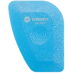 Anti-Static Opening Tool (SS-040) (Sunshine)