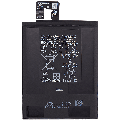 Replacement Battery For Google Pixel 9A (G526Q)